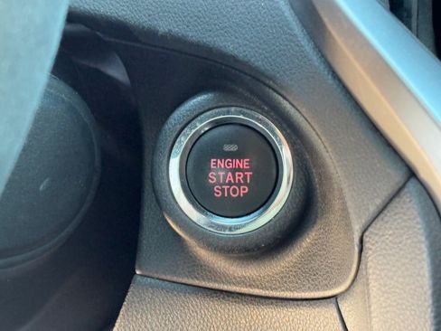 Used 2020 Subaru Ascent Premium w/ Sport Package image 24