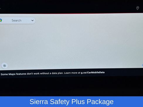 Used 2022 GMC Sierra 1500 AT4 w/ AT4 Premium Package image 19