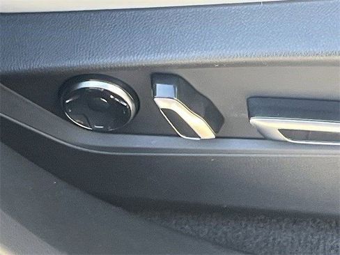 New 2026 Acura RDX A-Spec AWD/4WD image 31