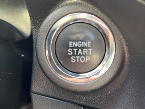 Used 2021 Subaru Forester Premium image 24