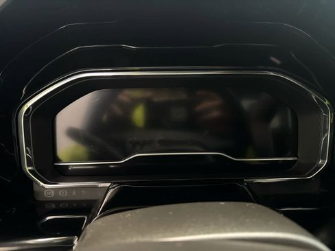 Certified 2025 Chevrolet Silverado 2500 LT w/ Convenience Package image 17