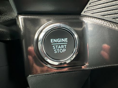 Certified 2024 Ford F150 Raptor w/ Equipment Group 803A Raptor R image 23