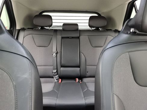 Certified 2024 Kia Niro EX Touring image 21