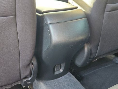 Used 2023 Chevrolet Malibu RS image 26