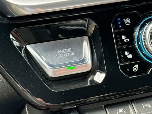 Certified 2023 GMC Sierra 1500 Denali Ultimate image 18