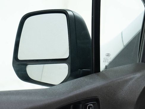 Used 2023 Ford Transit Connect XL FWD image 11