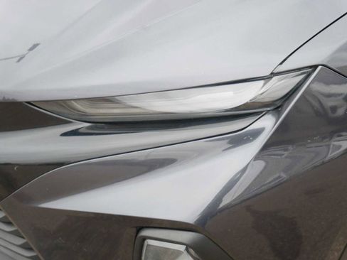 Used 2020 Lincoln Aviator Reserve w/ Equipment Group 201A image 16