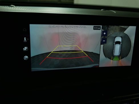 Used 2024 Kia Telluride SX Prestige X-Pro image 31