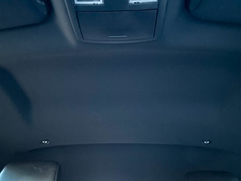 Used 2017 Dodge Challenger T/A image 23