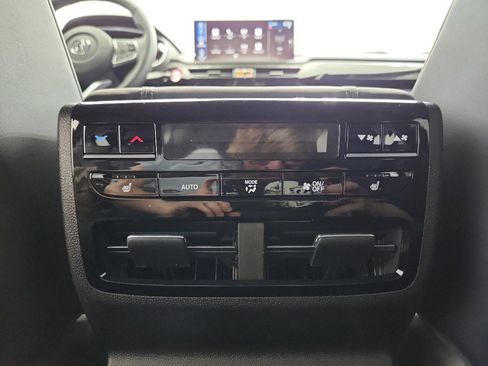 New 2026 Acura MDX Type S image 35