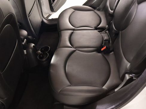 Used 2014 MINI Cooper Countryman S image 11