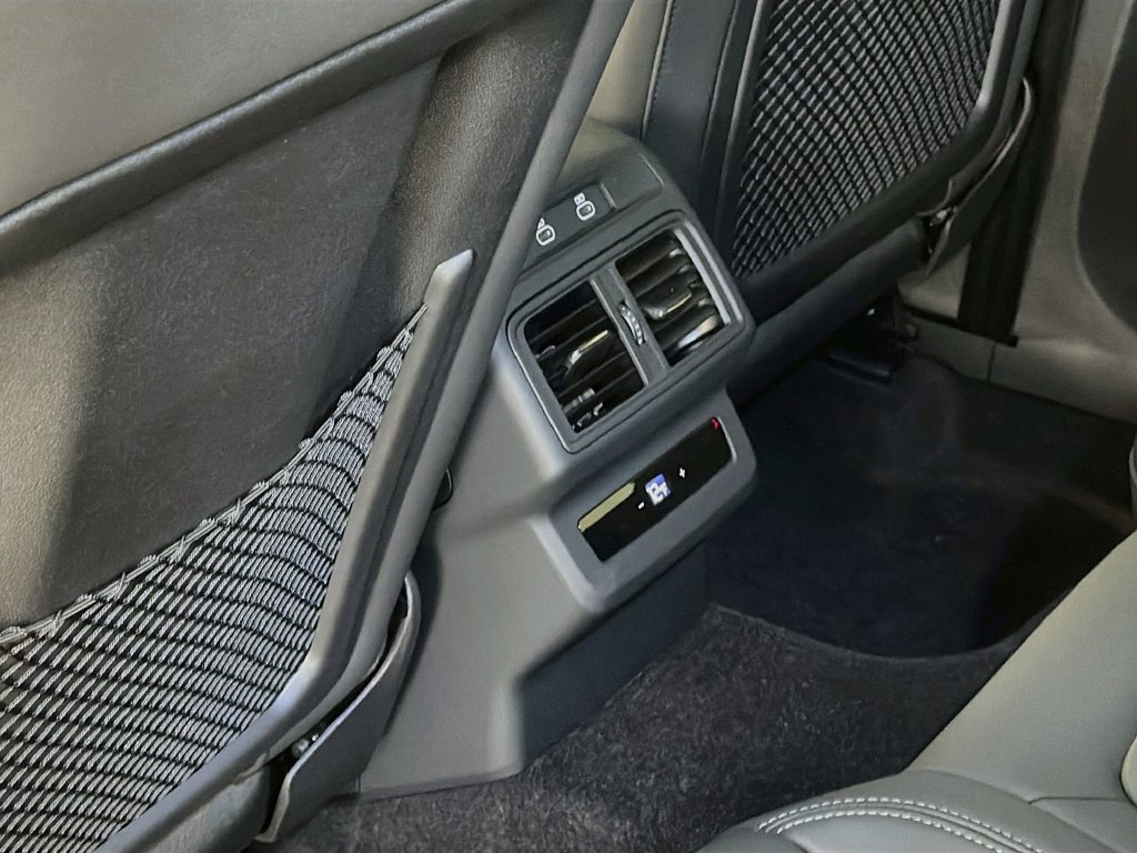 New 2026 Audi Q5 2.0T AWD/4WD image 17