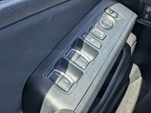 Used 2023 Honda Civic EX image 21