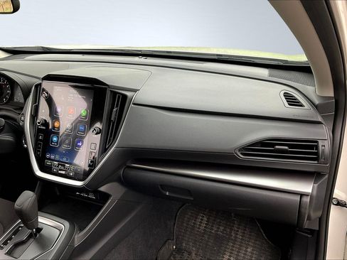 Used 2024 Subaru Impreza 2.0i Sport image 15