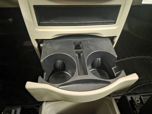 Used 2014 Dodge Grand Caravan SE w/ Quick Order Package 29E SE image 24