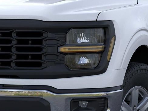 New 2026 Ford F150 XL RWD image 18