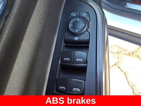 Used 2019 GMC Acadia SLT image 25