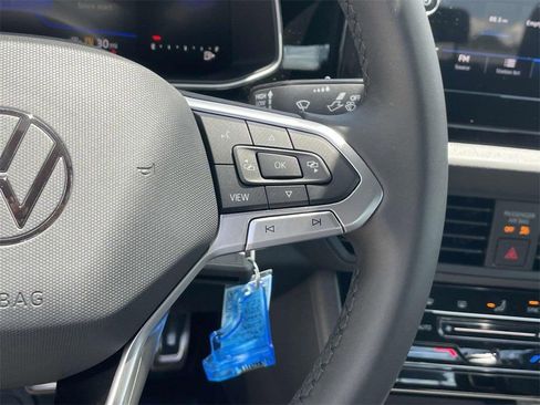 New 2025 Volkswagen Jetta Sport image 23