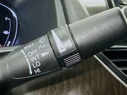 Used 2020 Honda Accord EX-L image 13