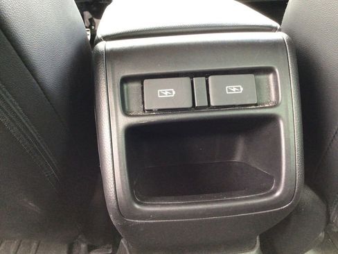 Used 2022 Honda Accord Sport image 22