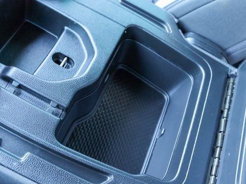 Used 2024 RAM 1500 Big Horn w/ Trailer Tow Group image 21