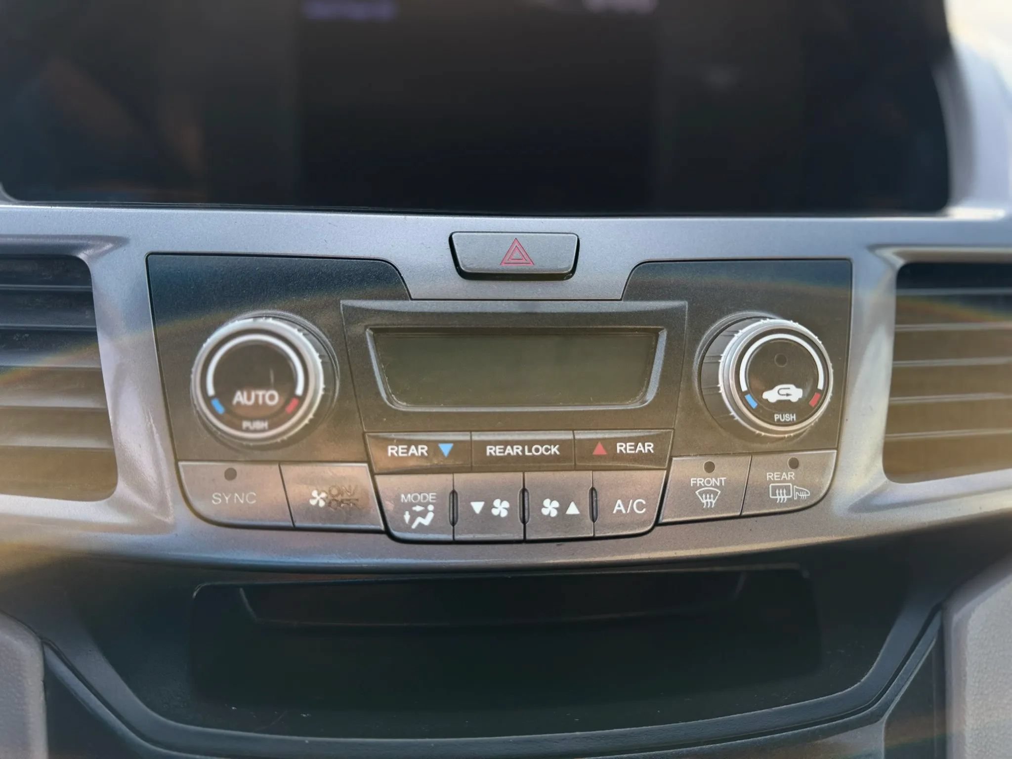 Used 2013 Honda Odyssey EX image 30