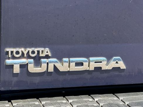 Used 2013 Toyota Tundra 2WD Double Cab w/ Tow Pkg image 24