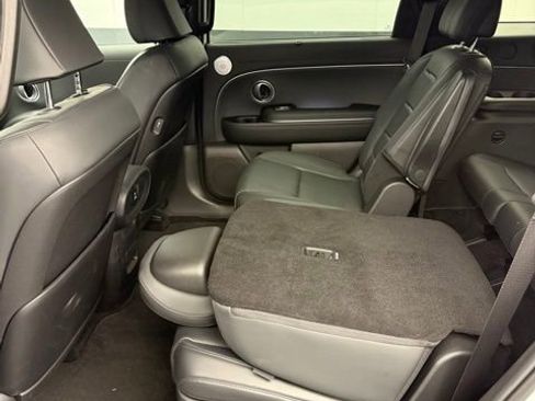 Used 2026 Hyundai Palisade Calligraphy AWD/4WD image 59