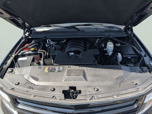 Used 2019 Chevrolet Tahoe LT image 31