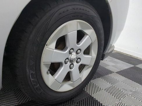 Used 2009 Toyota Prius w/ Pkg 5 FWD image 29