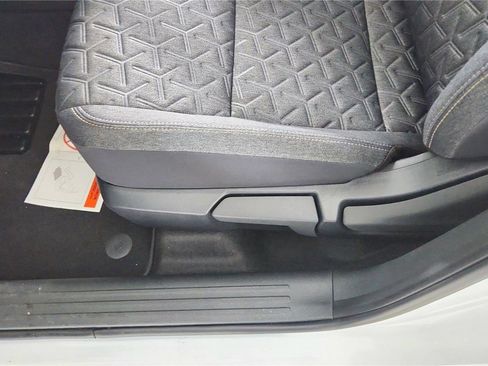 New 2026 Nissan Kicks SV w/ Cold Weather Package image 30