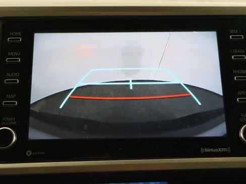 Used 2022 Toyota Tacoma TRD Sport image 31