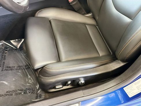 Used 2021 Cadillac CT5 V image 18