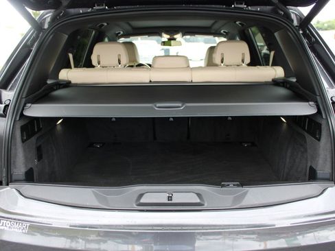 Used 2020 BMW X5 sDrive40i RWD image 9