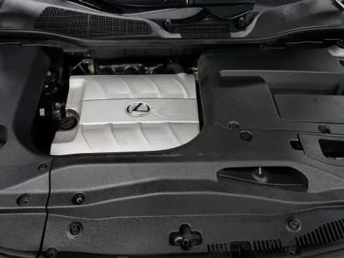 Used 2013 Lexus RX 350 AWD w/ Premium Pkg image 47