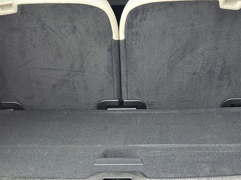 New 2026 Volvo XC90 T8 Ultra w/ Protection Package image 20