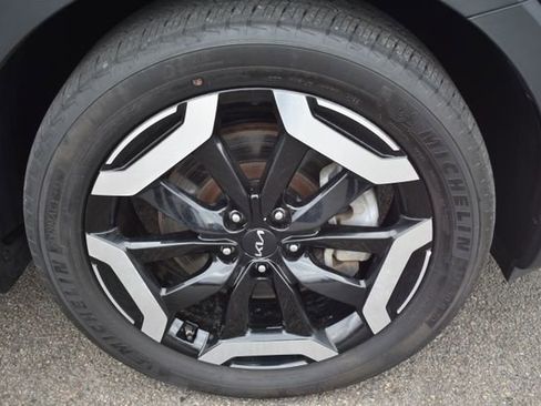 Used 2023 Kia Telluride EX X-Line image 54