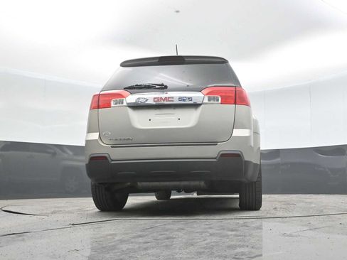 Used 2013 GMC Terrain SLE w/ Convenience Package FWD image 31