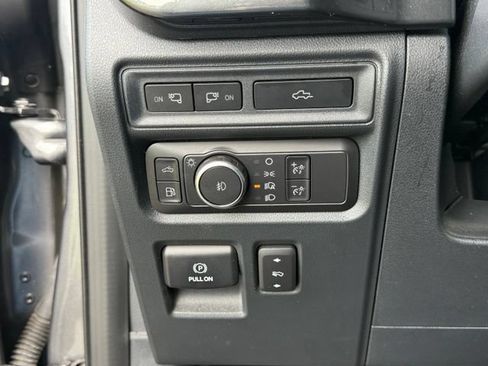 Used 2021 Ford F150 XLT w/ Equipment Group 302A High AWD/4WD image 19