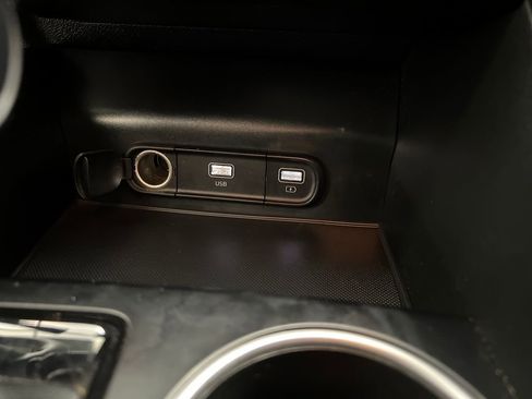 Used 2022 Kia K5 LXS image 44