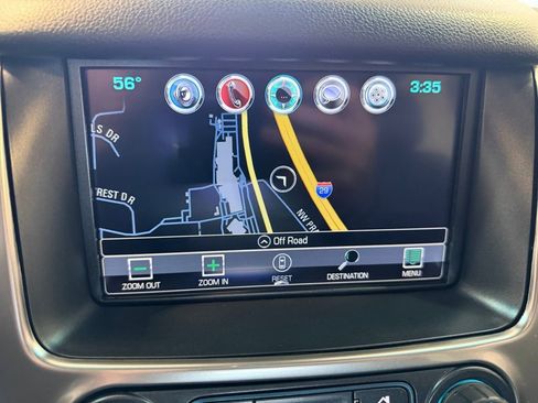 Used 2019 Chevrolet Tahoe Premier image 13