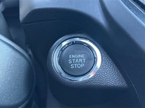 New 2026 Subaru Forester Wilderness image 20