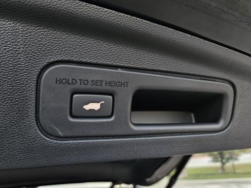 New 2026 Acura MDX A-Spec image 10