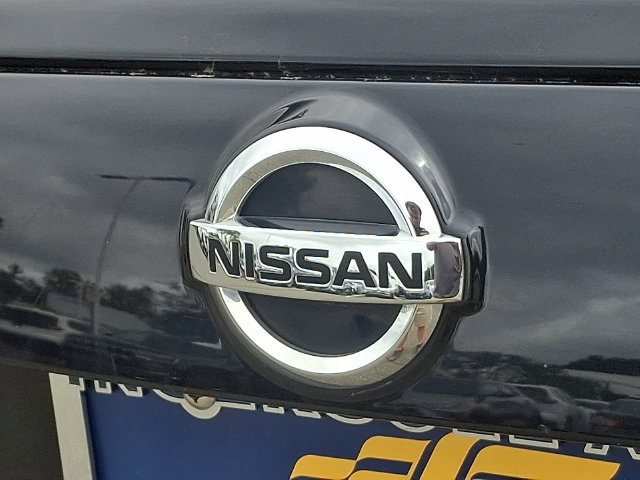 Used 2014 Nissan Juke S AWD/4WD image 28