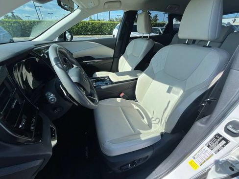 Used 2023 Lexus RX 350 FWD image 9