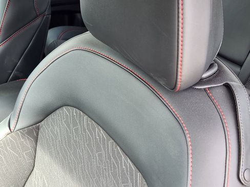 New 2025 Dodge Charger R/T w/ Quick Order Package 25M R/T image 15