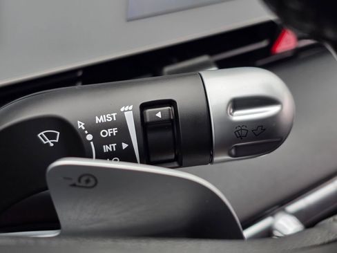 Used 2024 Hyundai Ioniq 5 SEL RWD image 39