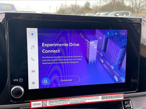 Used 2026 Toyota Camry LE image 32