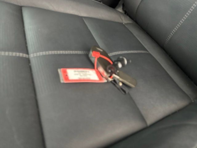 Certified 2024 Kia Telluride EX w/ EX Captain's Chair Package AWD/4WD image 32