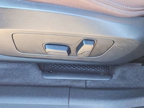 Used 2024 BMW X1 xDrive28i w/ Convenience Package image 22